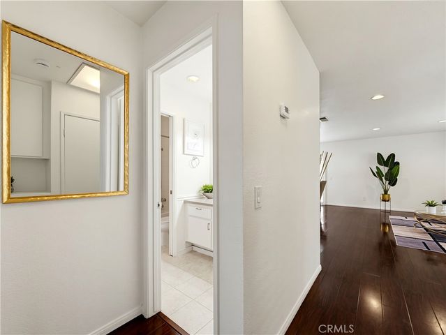1047 W Francis A, Ontario, CA 91762