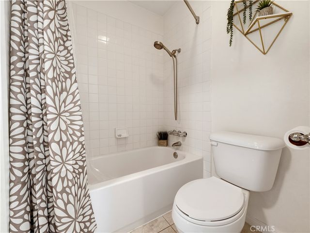 1047 W Francis A, Ontario, CA 91762
