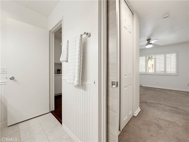 1047 W Francis A, Ontario, CA 91762