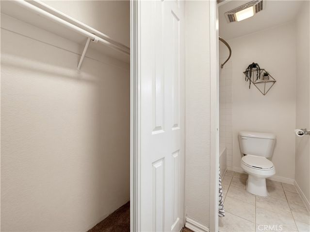 1047 W Francis A, Ontario, CA 91762