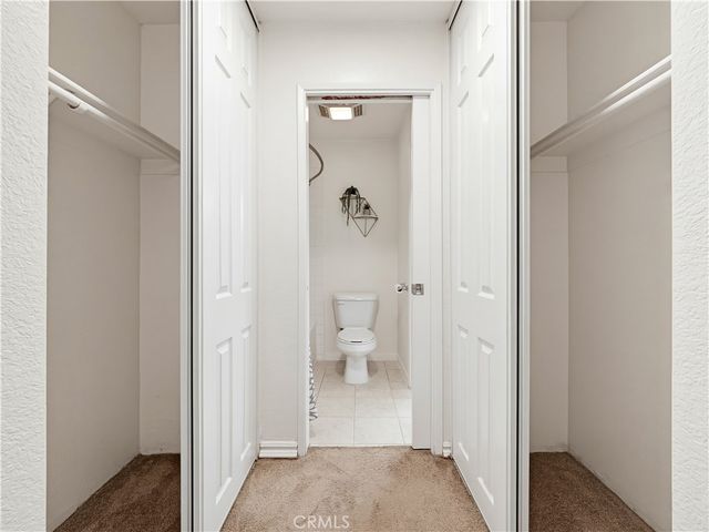 1047 W Francis A, Ontario, CA 91762