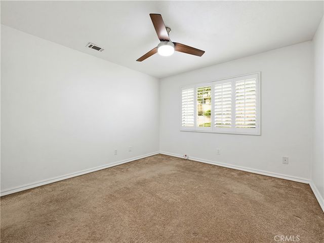1047 W Francis A, Ontario, CA 91762
