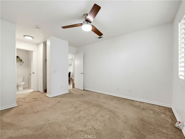 1047 W Francis A, Ontario, CA 91762