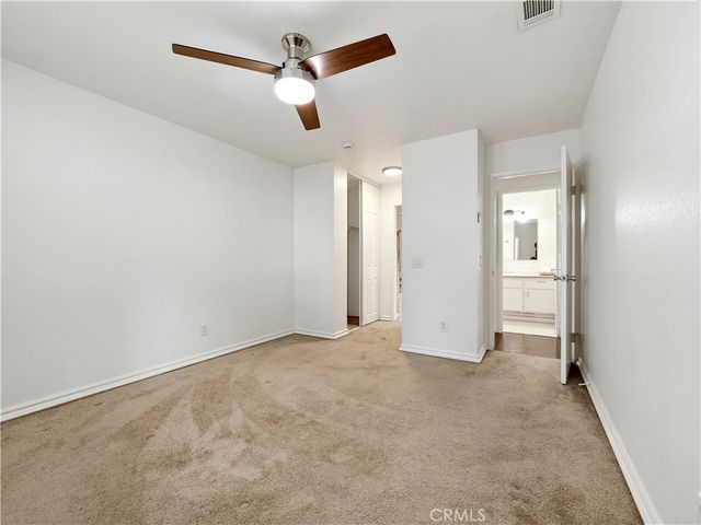1047 W Francis A, Ontario, CA 91762