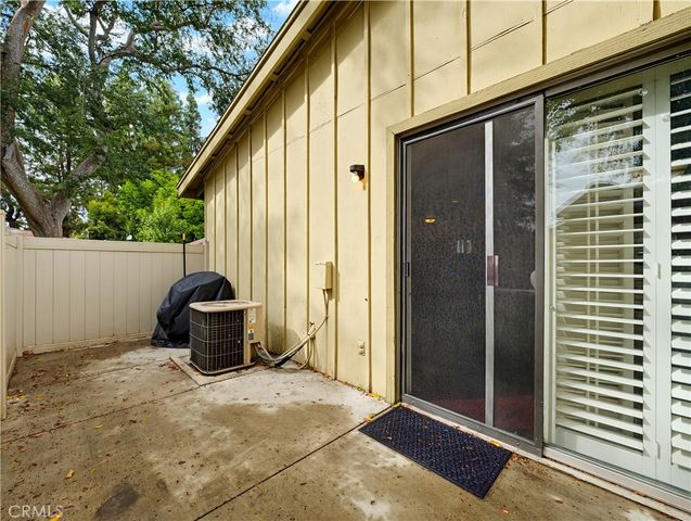 1047 W Francis A, Ontario, CA 91762