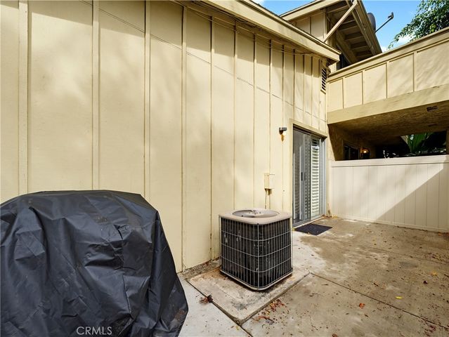 1047 W Francis A, Ontario, CA 91762