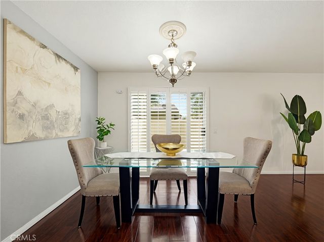1047 W Francis A, Ontario, CA 91762