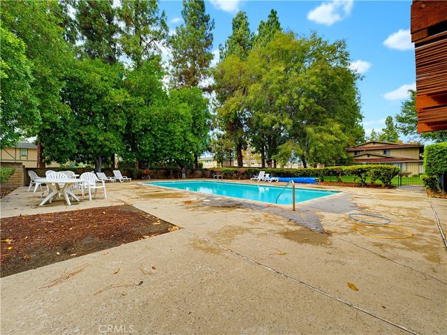 1047 W Francis A, Ontario, CA 91762