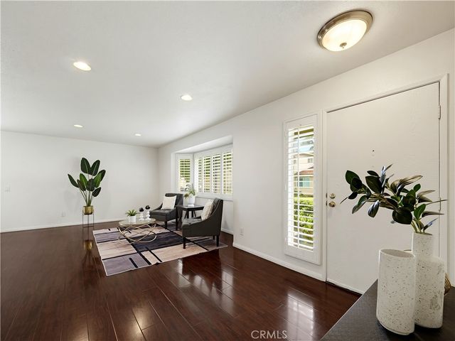 1047 W Francis A, Ontario, CA 91762
