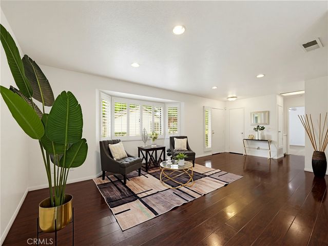 1047 W Francis A, Ontario, CA 91762