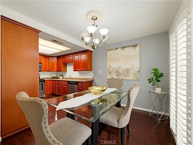 1047 W Francis A, Ontario, CA 91762