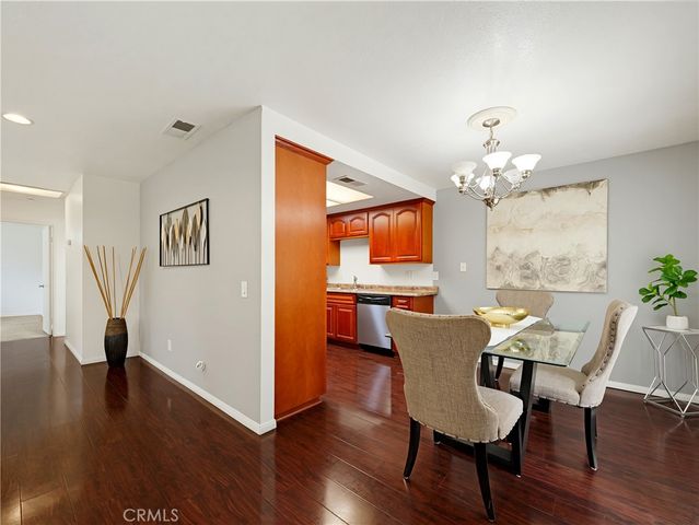 1047 W Francis A, Ontario, CA 91762