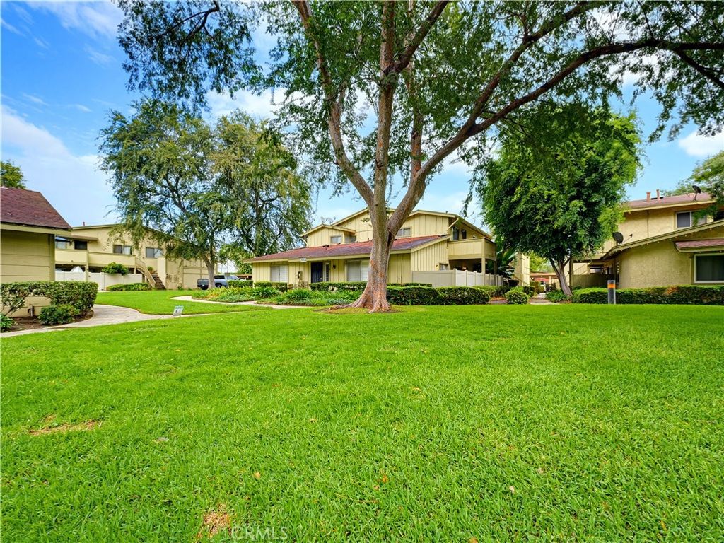 1047 W Francis A, Ontario, CA 91762 — photo 3