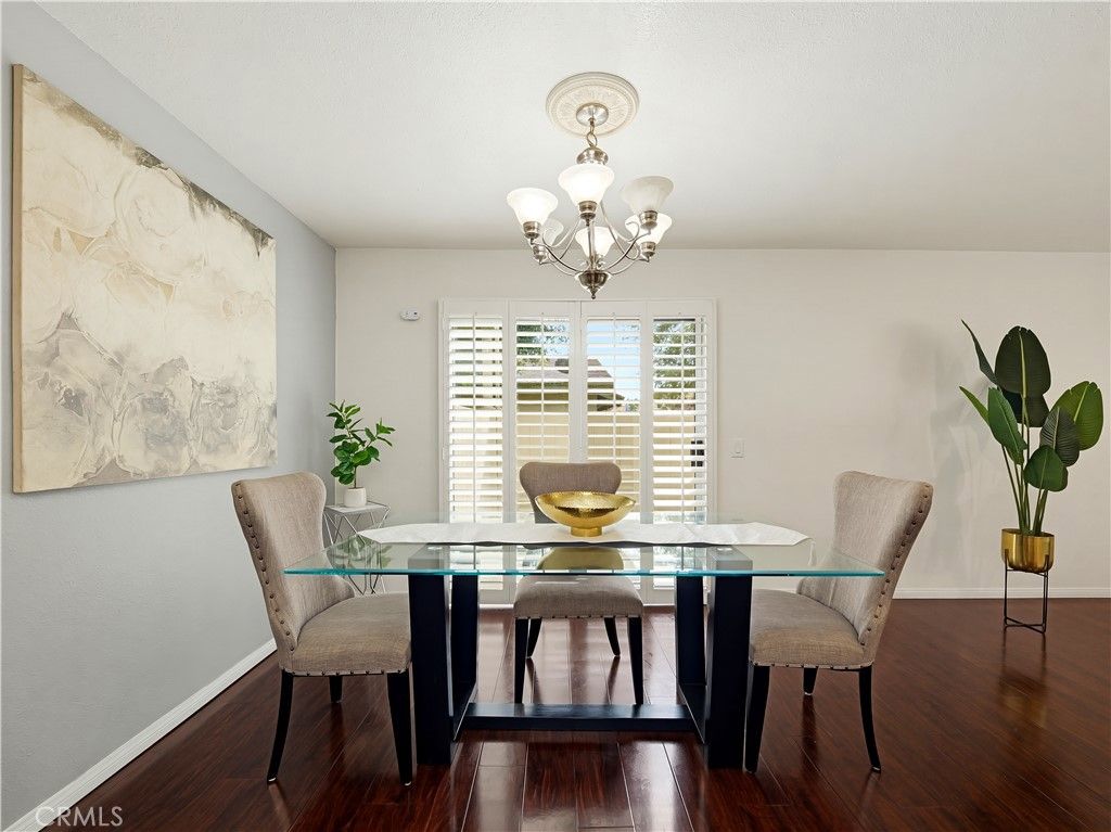 1047 W Francis A, Ontario, CA 91762 — photo 4