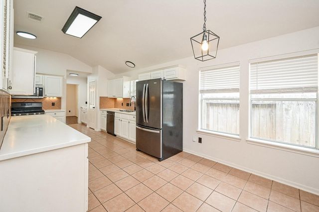 17911 Rose Hill Park Lane, Cypress, TX 77429