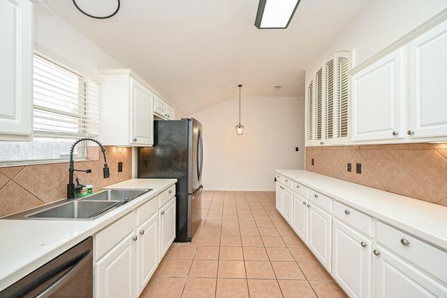 17911 Rose Hill Park Lane, Cypress, TX 77429