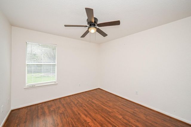 17911 Rose Hill Park Lane, Cypress, TX 77429