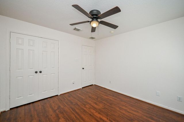 17911 Rose Hill Park Lane, Cypress, TX 77429