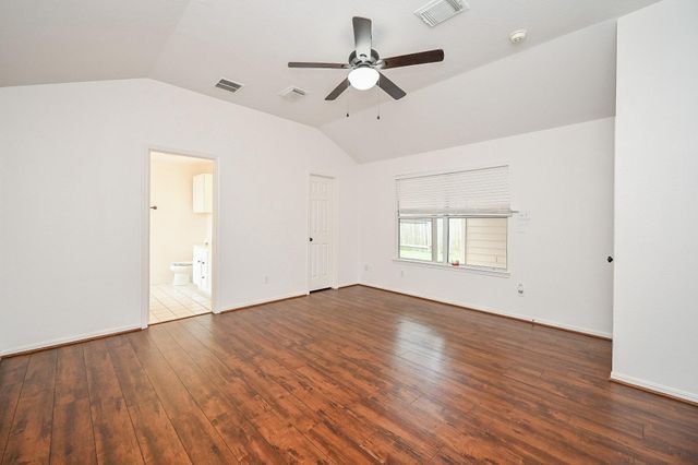 17911 Rose Hill Park Lane, Cypress, TX 77429