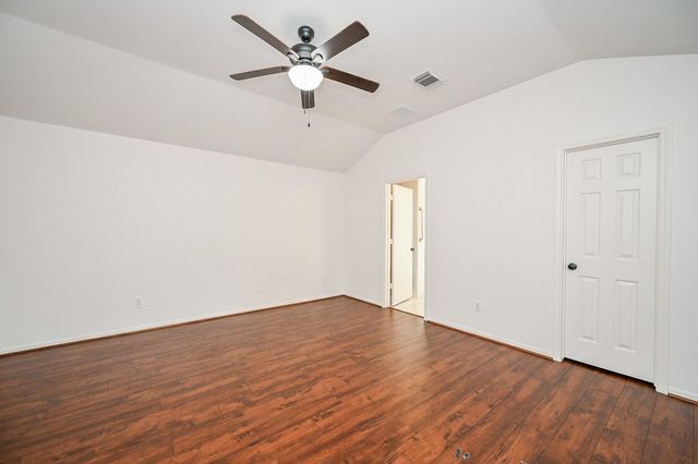 17911 Rose Hill Park Lane, Cypress, TX 77429