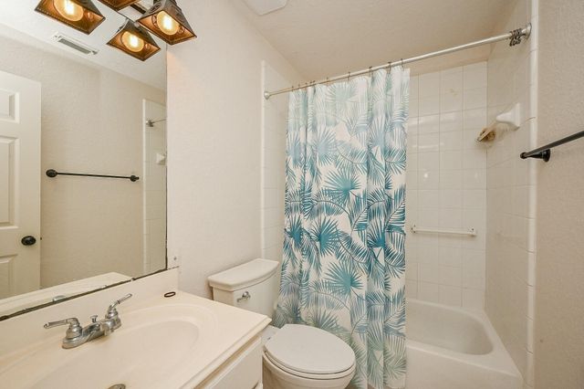 17911 Rose Hill Park Lane, Cypress, TX 77429