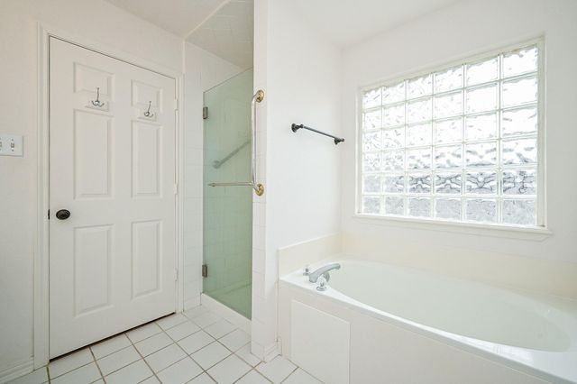 17911 Rose Hill Park Lane, Cypress, TX 77429