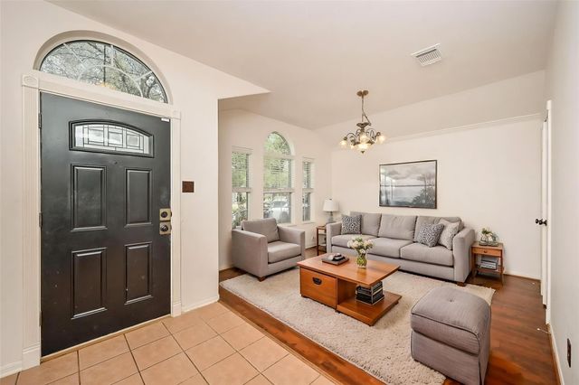 17911 Rose Hill Park Lane, Cypress, TX 77429