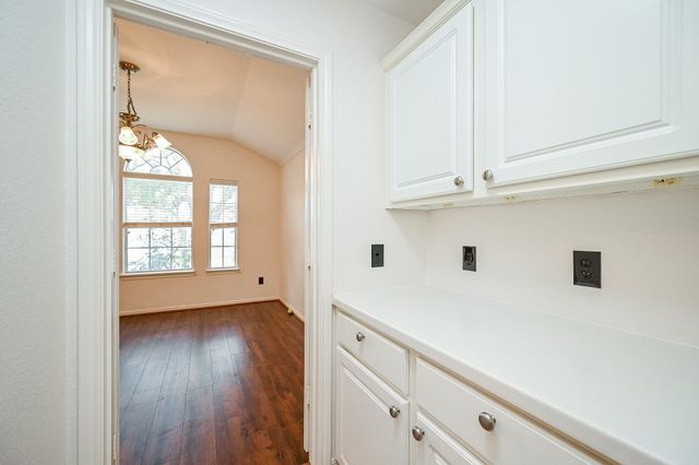 17911 Rose Hill Park Lane, Cypress, TX 77429