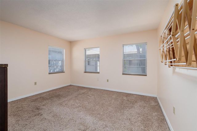 6970A PLACE DE LA PAIX 2B, South Pasadena, FL 33707