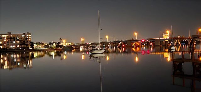 6970A PLACE DE LA PAIX 2B, South Pasadena, FL 33707