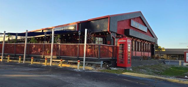 6970A PLACE DE LA PAIX 2B, South Pasadena, FL 33707