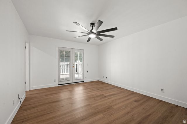 2163 E BORG DR, Sandy, UT 84092