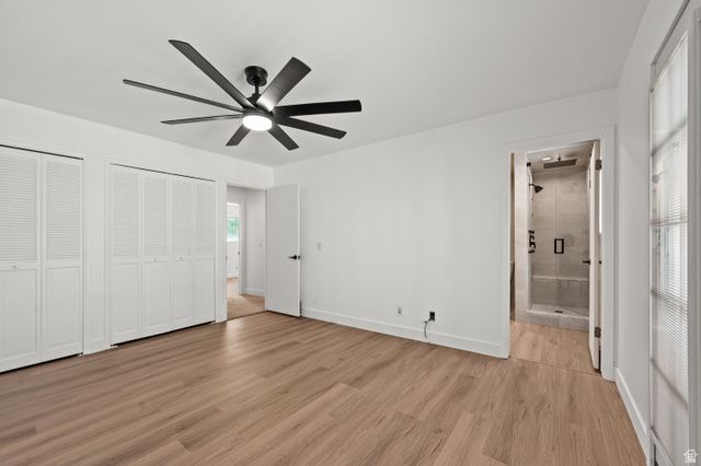 2163 E BORG DR, Sandy, UT 84092