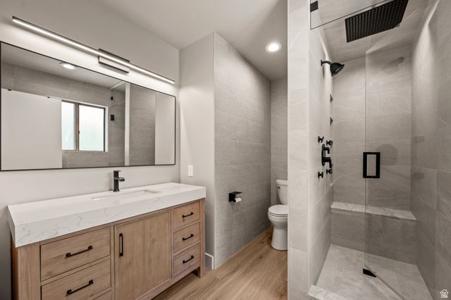 2163 E BORG DR, Sandy, UT 84092