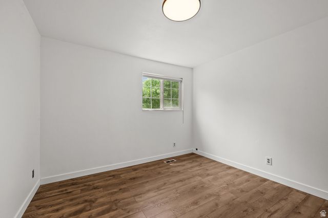 2163 E BORG DR, Sandy, UT 84092