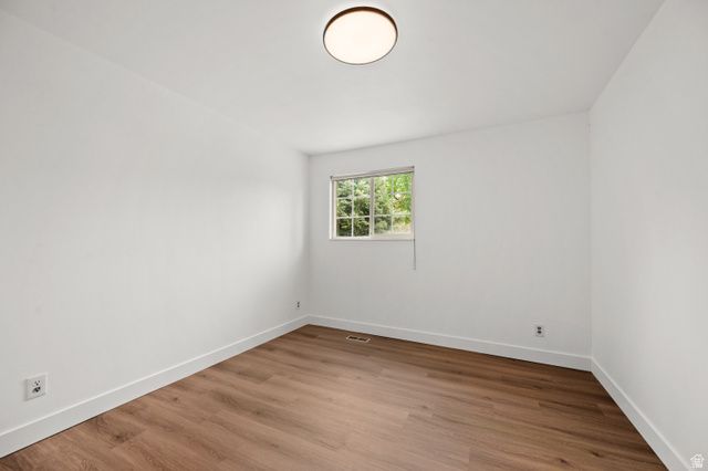 2163 E BORG DR, Sandy, UT 84092