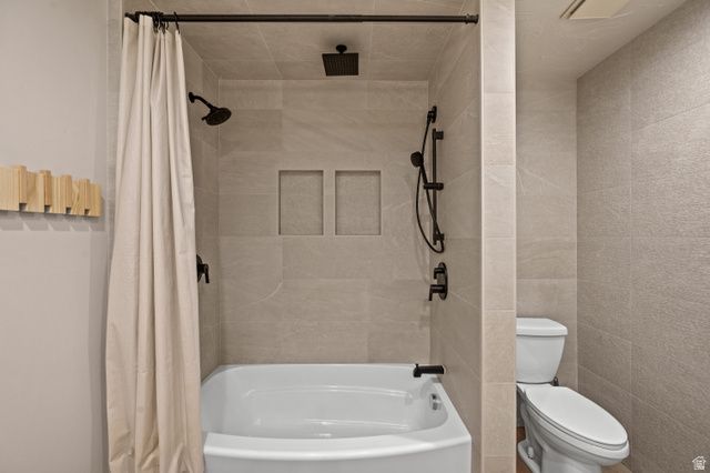 2163 E BORG DR, Sandy, UT 84092