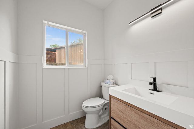 2163 E BORG DR, Sandy, UT 84092