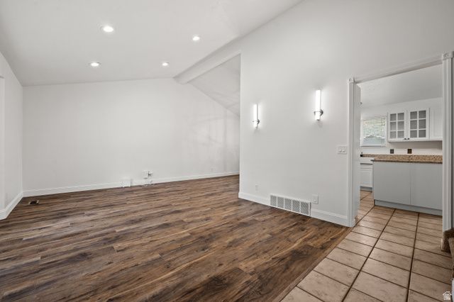 2163 E BORG DR, Sandy, UT 84092