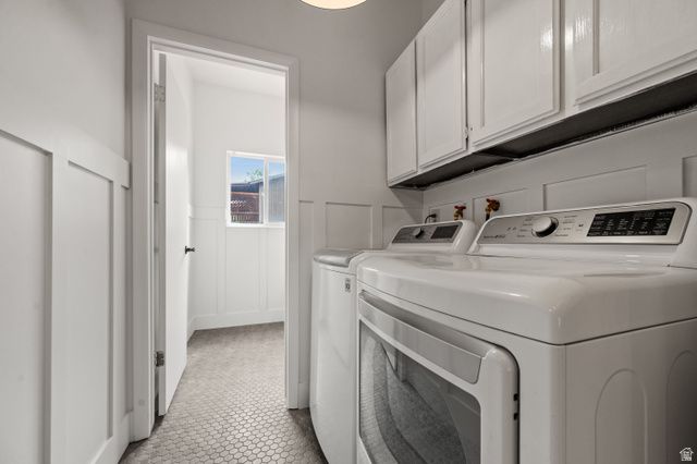 2163 E BORG DR, Sandy, UT 84092