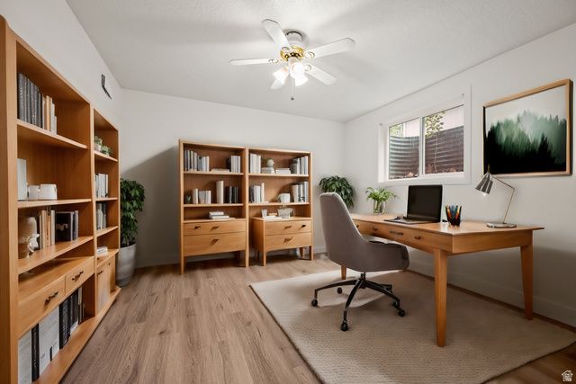 2163 E BORG DR, Sandy, UT 84092