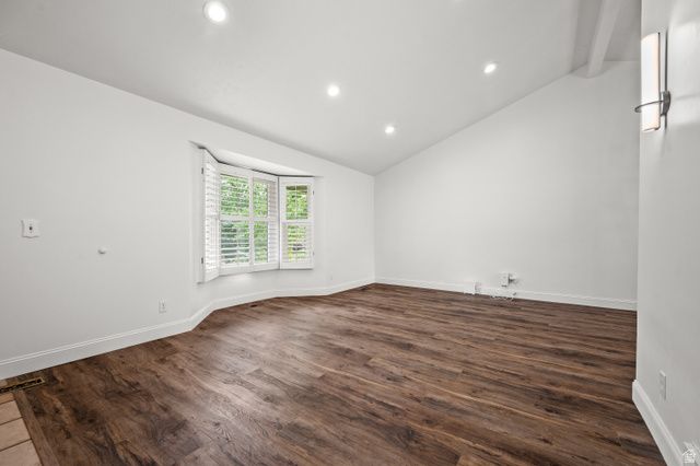 2163 E BORG DR, Sandy, UT 84092