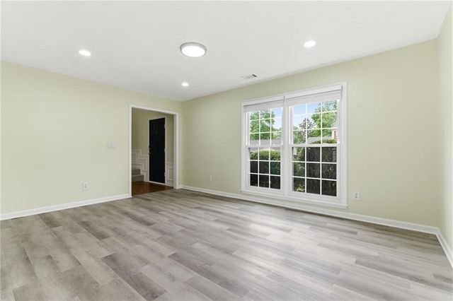 155 Thatching Lane, Alpharetta, GA 30022