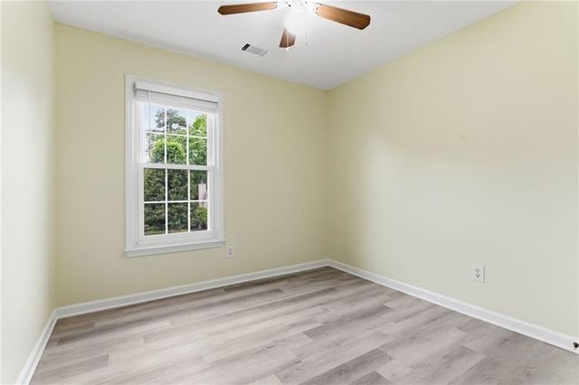 155 Thatching Lane, Alpharetta, GA 30022