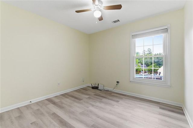 155 Thatching Lane, Alpharetta, GA 30022