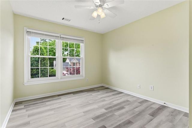 155 Thatching Lane, Alpharetta, GA 30022
