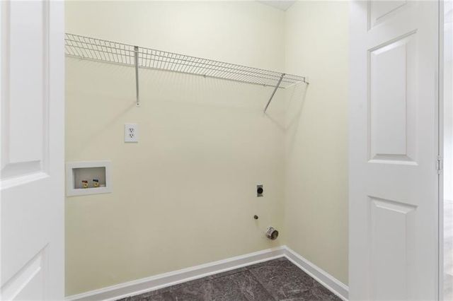 155 Thatching Lane, Alpharetta, GA 30022
