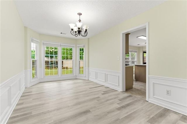 155 Thatching Lane, Alpharetta, GA 30022