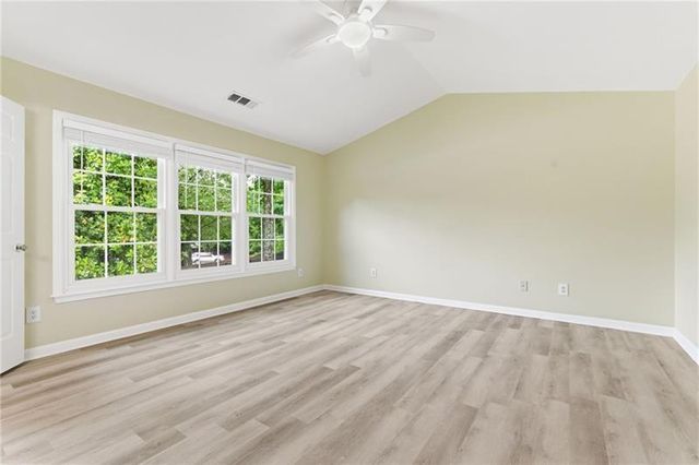 155 Thatching Lane, Alpharetta, GA 30022