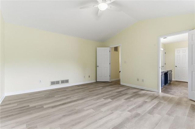 155 Thatching Lane, Alpharetta, GA 30022